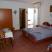 House Todorovic, private accommodation in city Budva, Montenegro